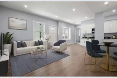 167 Charles Street #4, Boston, MA 02453 - Photo 4