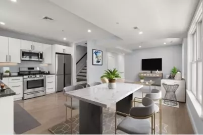 167 Charles Street #4, Boston, MA 02453 - Photo 2