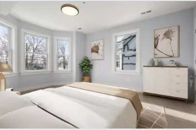 167 Charles Street #4, Boston, MA 02453 - Photo 6