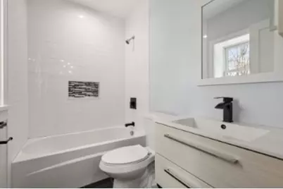 167 Charles Street #4, Boston, MA 02453 - Photo 8