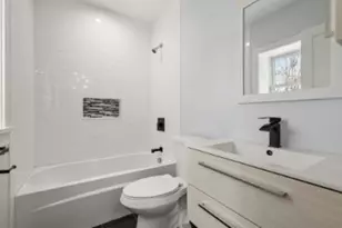 167 Charles St, Boston, MA 02453 - Photo 8