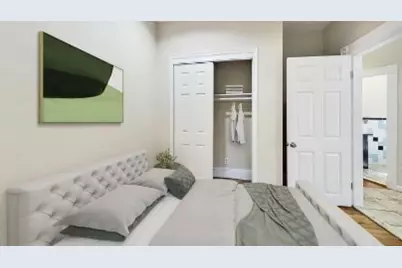 42-44 Fenton Street #42-3, Boston, MA 02122 - Photo 4