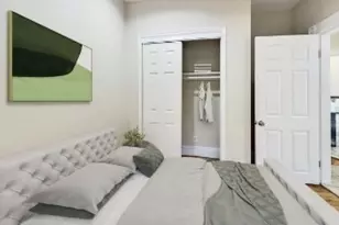 42-44 Fenton St, Boston, MA 02122 - Photo 4