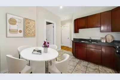 42-44 Fenton Street #42-3, Boston, MA 02122 - Photo 2