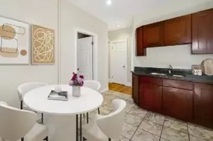 42-44 Fenton St, Boston, MA 02122 - Photo 2