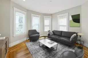 42-44 Fenton St, Boston, MA 02122 - Photo 1