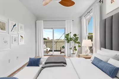 11 Thomas Park #5, Boston, MA 02127 - Photo 10