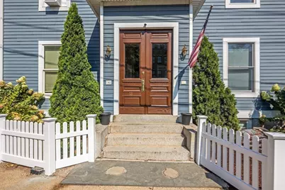 11 Thomas Park #5, Boston, MA 02127 - Photo 16