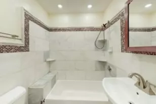 7 Mark St, Boston, MA 02130 - Photo 12