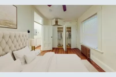 7 Mark Street #1, Boston, MA 02130 - Photo 6