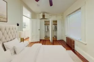 7 Mark St, Boston, MA 02130 - Photo 6