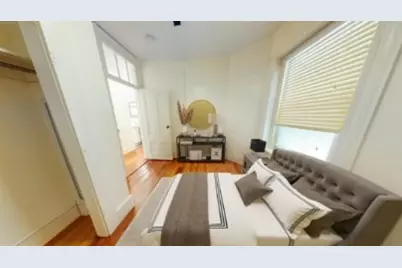 7 Mark Street #1, Boston, MA 02130 - Photo 2