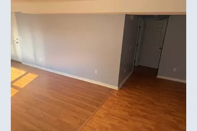 13 Simone #2, Worcester, MA 01604 - Photo 4