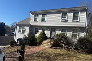 13 Simone, Worcester, MA 01604 - Photo 1