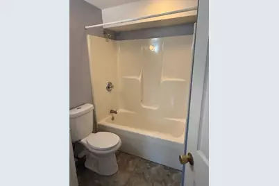 13 Simone #2, Worcester, MA 01604 - Photo 8