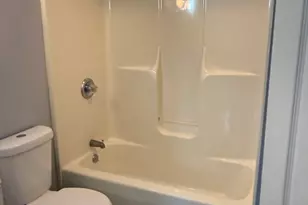 13 Simone, Worcester, MA 01604 - Photo 8