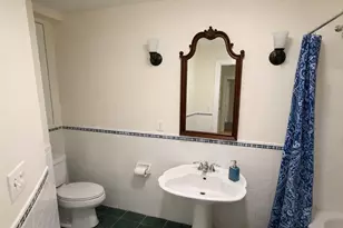 7 Oakview Terrace, Boston, MA 02130 - Photo 6