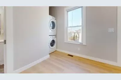 61 Dartmouth Street #4, Waltham, MA 02543 - Photo 6