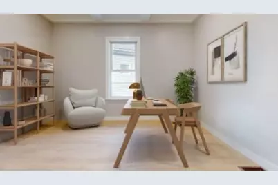 61 Dartmouth Street #4, Waltham, MA 02543 - Photo 2