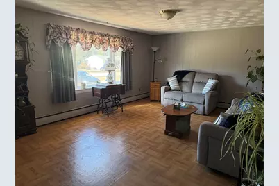 208 New Boston Rd, Sturbridge, MA 01566 - Photo 2