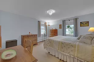 208 New Boston Rd, Sturbridge, MA 01566 - Photo 16