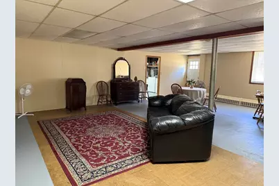 208 New Boston Rd, Sturbridge, MA 01566 - Photo 10