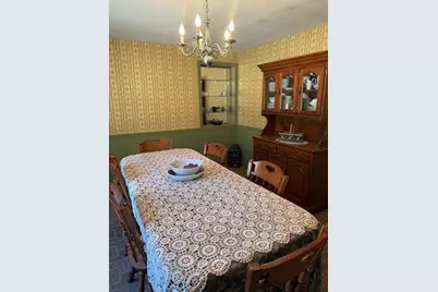 208 New Boston Rd, Sturbridge, MA 01566 - Photo 4