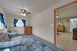 208 New Boston Rd, Sturbridge, MA 01566 - Photo 10