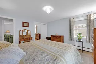 208 New Boston Rd, Sturbridge, MA 01566 - Photo 18