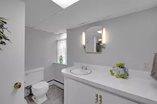 208 New Boston Rd, Sturbridge, MA 01566 - Photo 22