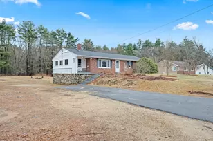 208 New Boston Rd, Sturbridge, MA 01566 - Photo 2