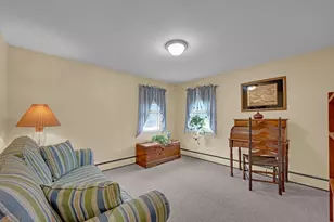 208 New Boston Rd, Sturbridge, MA 01566 - Photo 14