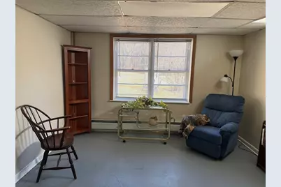 208 New Boston Rd, Sturbridge, MA 01566 - Photo 12