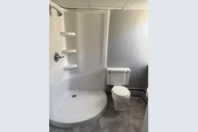 208 New Boston Rd, Sturbridge, MA 01566 - Photo 14