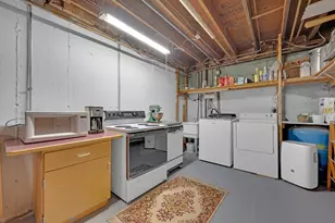 208 New Boston Rd, Sturbridge, MA 01566 - Photo 24