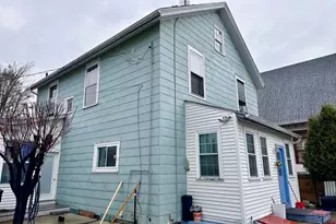 7 Washington St, Westfield, MA 01085 - Photo 24