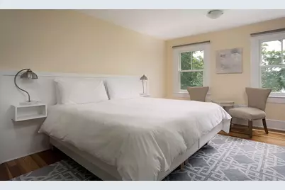 615 Laurel St., Lee, MA 01238 - Photo 20