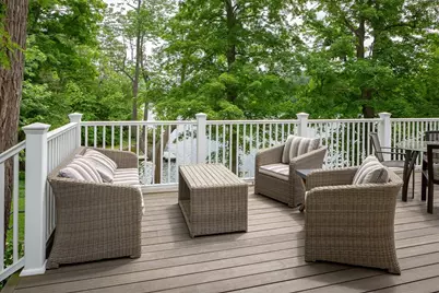 615 Laurel St., Lee, MA 01238 - Photo 6