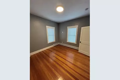 17 Dartmouth #1, Everett, MA 02149 - Photo 6