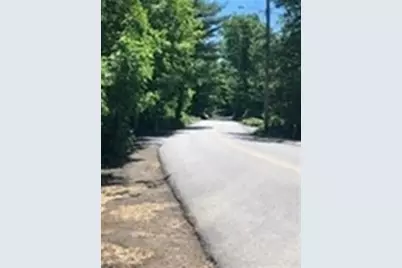 0 Auburn Road, Millbury, MA 01527 - Photo 6