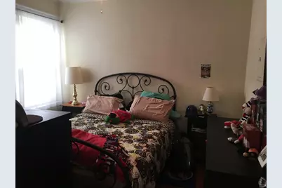 592 Washington St #6, Brookline, MA 02446 - Photo 8