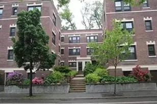 592 Washington St, Brookline, MA 02446 - Photo 1