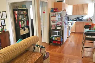 592 Washington St, Brookline, MA 02446 - Photo 4