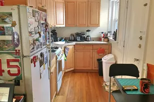 592 Washington St, Brookline, MA 02446 - Photo 6