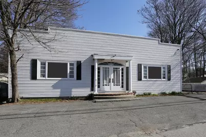62 Waltham Street, Maynard, MA 01754 - Photo 1