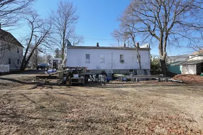 62 Waltham Street, Maynard, MA 01754 - Photo 6