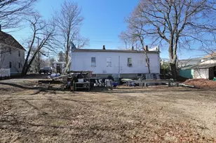 62 Waltham St, Maynard, MA 01754 - Photo 6