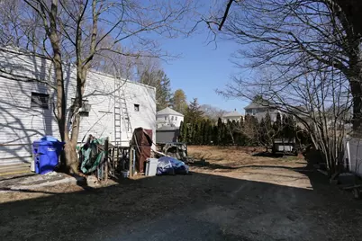 62 Waltham Street, Maynard, MA 01754 - Photo 4