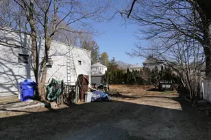 62 Waltham St, Maynard, MA 01754 - Photo 4