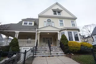 599 Main St, Malden, MA 02148 - Photo 1